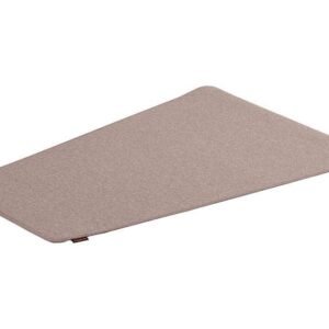 Roland TDM-3 V-Drum Mat
