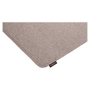 Roland TDM-3 V-Drum Mat