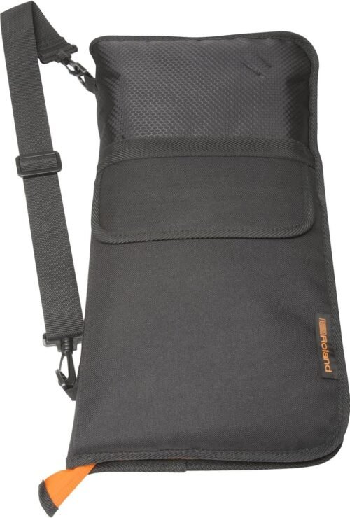 Roland Drumstick Bag (SB-G10)