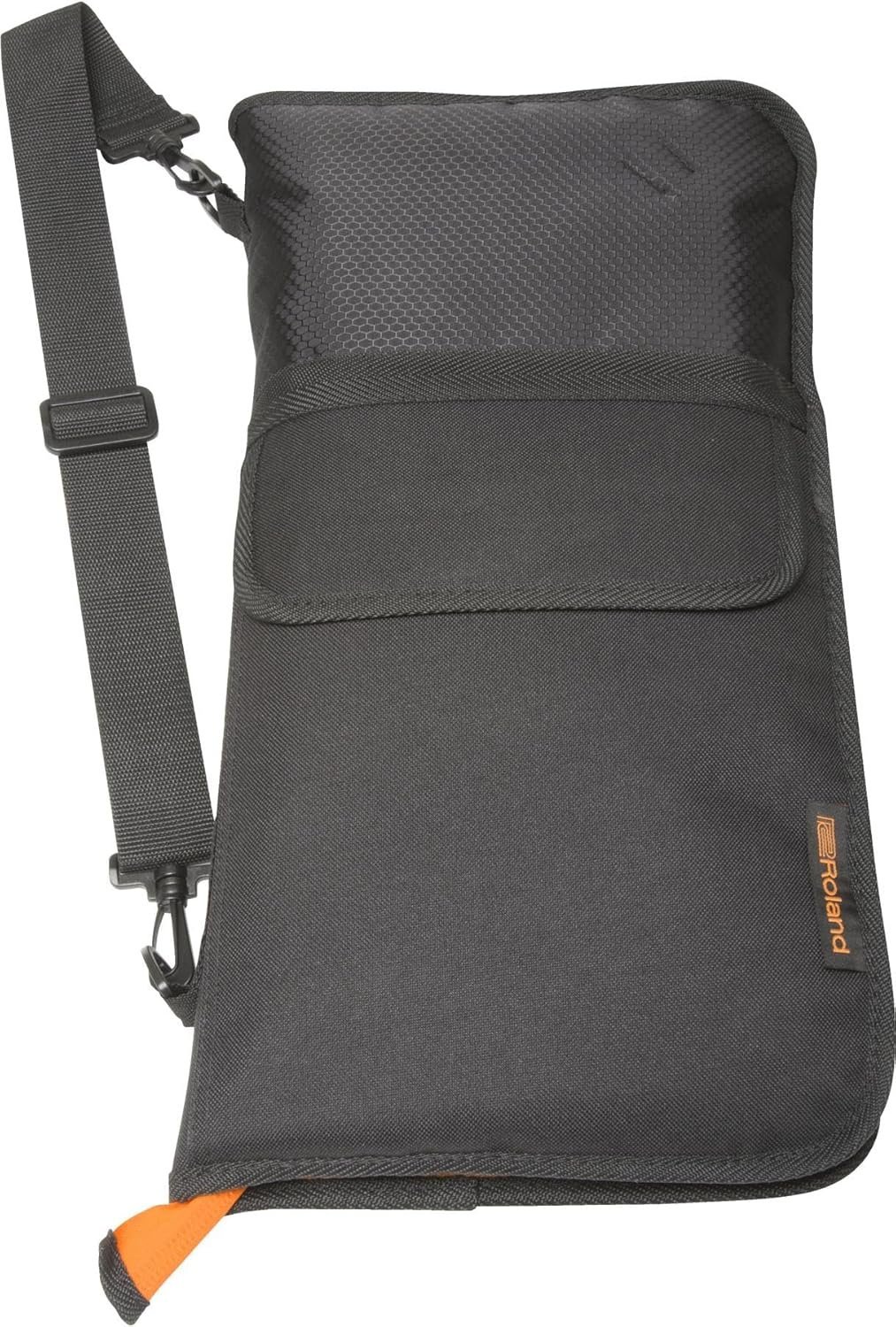 Roland Drumstick Bag (SB-G10)