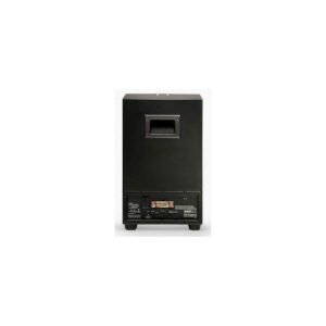 Roland EC-10 Electronic/Acoustic Hybrid Cajon