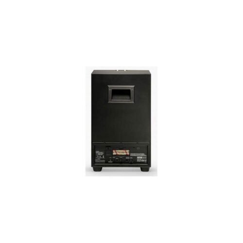 Roland EC-10 Electronic/Acoustic Hybrid Cajon