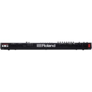 Roland Fantom-06 61-Key Synthesizer Keyboard