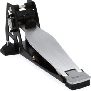 67ee3e0123d88cf50fadb8a5df3ad06490b091930b42d3d2f6695.jpg Roland FD-9 Hi-Hat Control Pedal