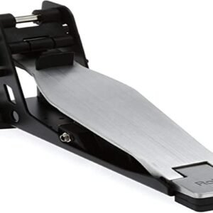 67ee3e02d5e14d9e11b678821c15966bb036e081a06d2528d57ba.jpg Roland FD-9 Hi-Hat Control Pedal