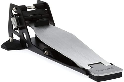 Roland FD-9 Hi-Hat Control Pedal Roland FD-9 Hi-Hat Control Pedal
