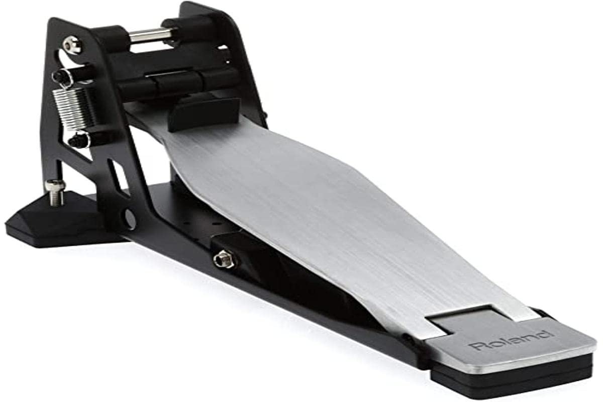 67ee3e02d5e14d9e11b678821c15966bb036e081a06d2528d57ba.jpg Roland FD-9 Hi-Hat Control Pedal