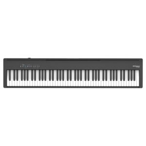 67ee3e6183c45e5978897bff93f4f811bc2d36063ce87a775b6ef.jpg Roland FP-30X Digital Piano, Black