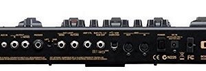 Roland GT-100 Amp Effect Processor
