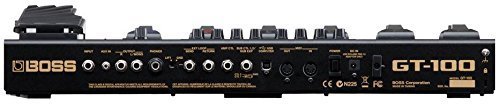 67ee3efaa097be2befdb188b5af38c29a8b0f5ba555514b0aa9a6.jpg Roland GT-100 Amp Effect Processor