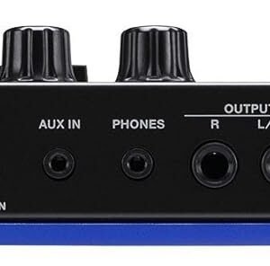 67ee3f1115c2470dd33ffbee4210b232492a8bbfff506e448122b.jpg Roland GT-1 Guitar Effects Processor