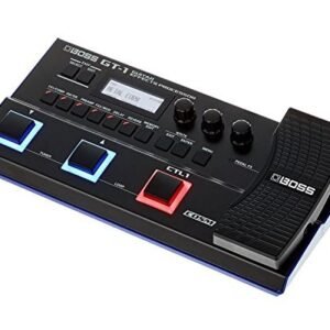 67ee3f122877ad7bac77c57471eabf9f6931abc7891cf38fad19f.jpg Roland GT-1 Guitar Effects Processor