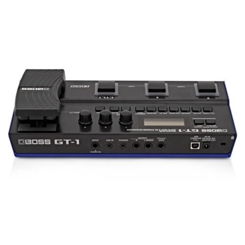 67ee3f1502f69369b664d5677355ac7ac8f5790ca0d4941d61cb9-1.jpg Roland GT-1 Guitar Effects Processor