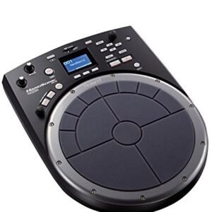 Roland HandSonic HPD-20 Digital Hand Percussion