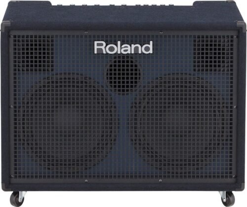 67ee3fbae9e4d4f8d9e092fc6a63b357cc08c26b1349ee9fecb87.jpg Roland KC-990 Keyboard Amplifier