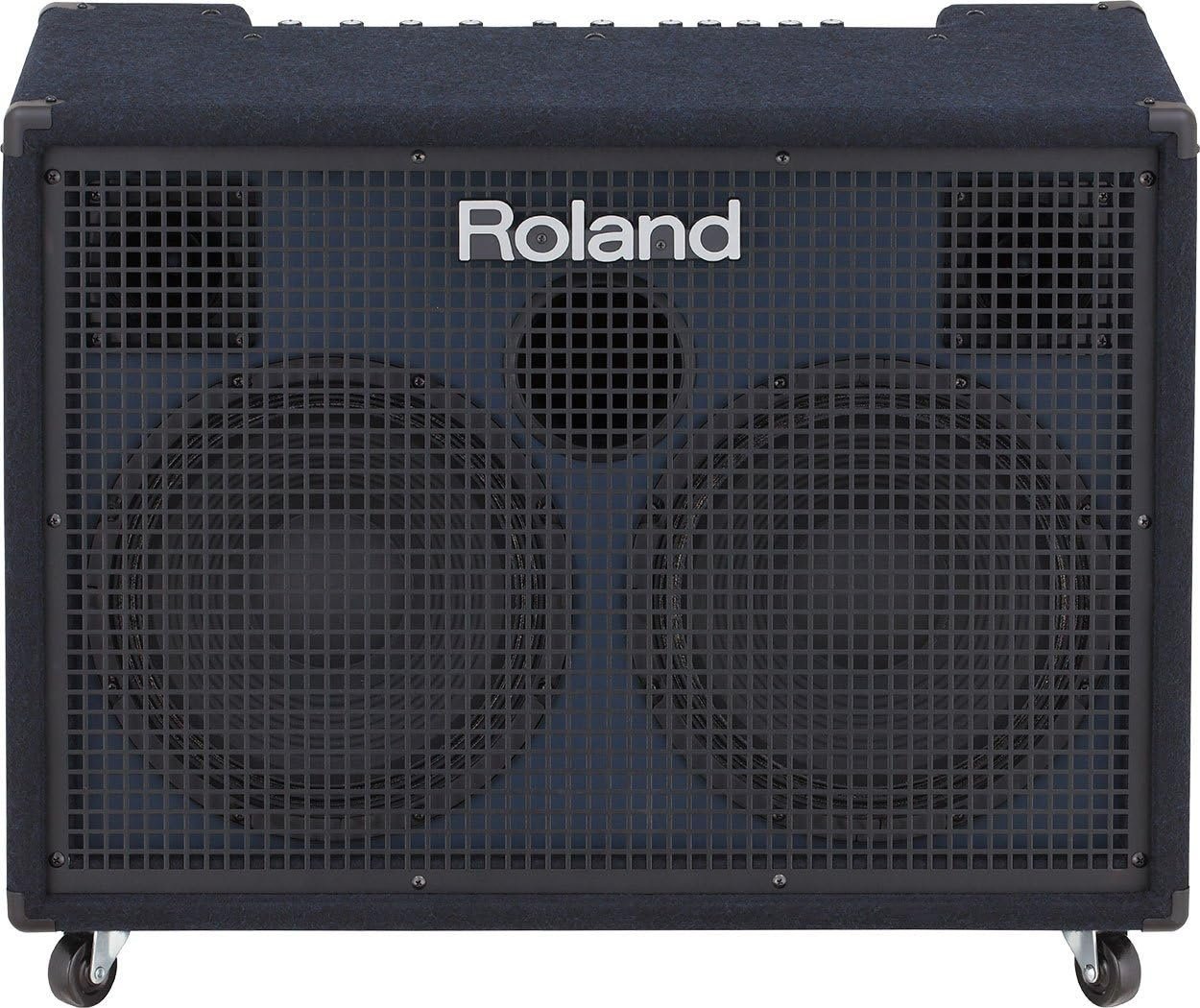 Roland KC-990 Keyboard Amplifier