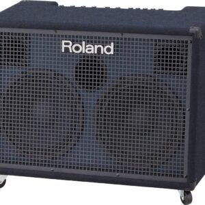 67ee3fbcc048e2101041373e1f665549331b7df9ae4dc481dd414-1.jpg Roland KC-990 Keyboard Amplifier