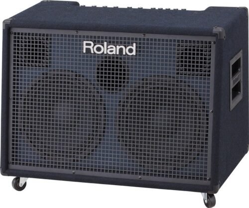 67ee3fbcc048e2101041373e1f665549331b7df9ae4dc481dd414-1.jpg Roland KC-990 Keyboard Amplifier