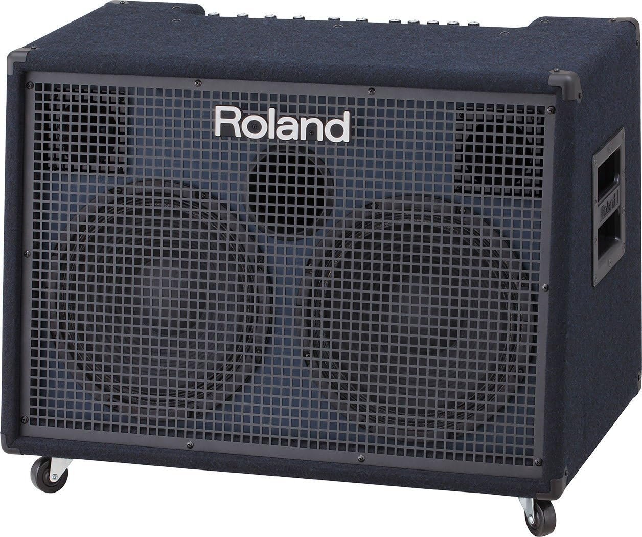 67ee3fbcc048e2101041373e1f665549331b7df9ae4dc481dd414-1.jpg Roland KC-990 Keyboard Amplifier