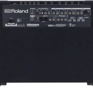 67ee3fbe6b427ee0cd384dcdfc3c03747fc04deeedafc013874e3.jpg Roland KC-990 Keyboard Amplifier