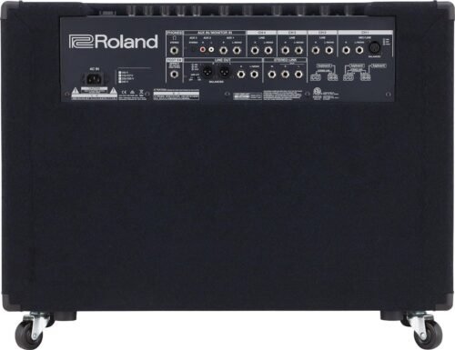 67ee3fbe6b427ee0cd384dcdfc3c03747fc04deeedafc013874e3.jpg Roland KC-990 Keyboard Amplifier