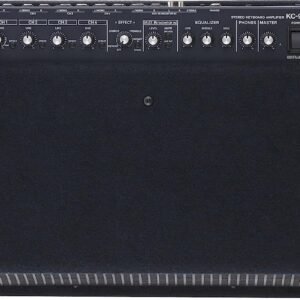 67ee3fc0195c3808ac7ffcb5ff4446551cc8ed23d26a3a935f768-1.jpg Roland KC-990 Keyboard Amplifier