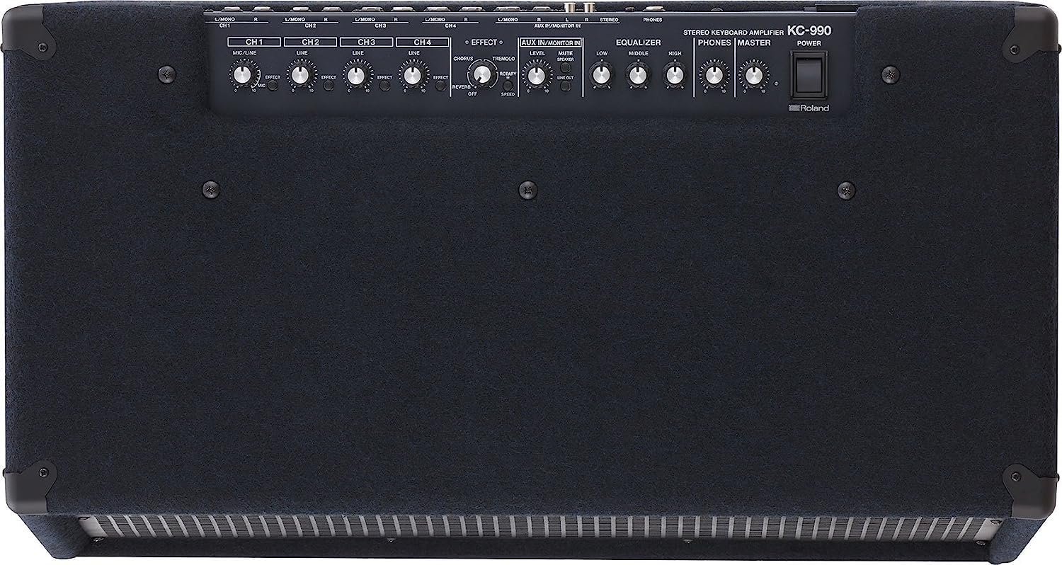 67ee3fc0195c3808ac7ffcb5ff4446551cc8ed23d26a3a935f768-1.jpg Roland KC-990 Keyboard Amplifier