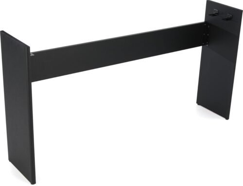 Roland KSC-70-BK | Digital Piano Stand for FP-30 Black