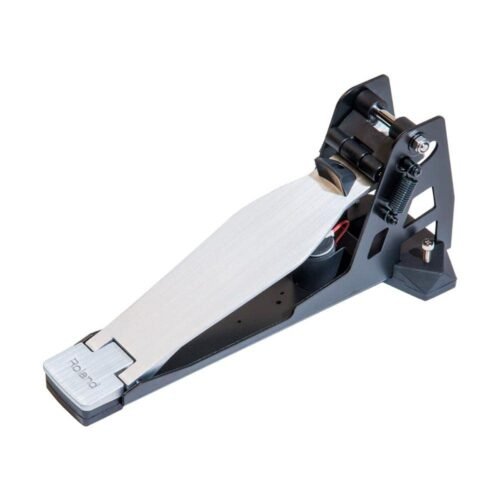 Roland KT-9 Kick Trigger Pedal Roland KT-9 Kick Trigger Pedal