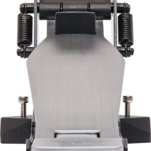 Roland KT-9 Kick Trigger Pedal