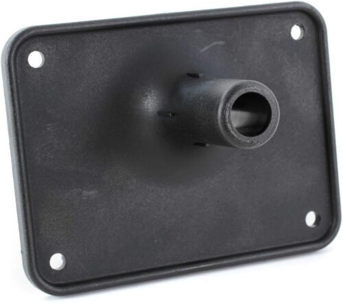 67ee3ffd7b412ce784bfff0dc63ff3a57d53a8c71d8495b94f5a5.jpg Roland MDP-7U Mounting Plate for TD and SPD Sound Modules