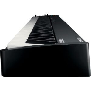 Roland A-88 MKII 88-Key MIDI Keyboard Controller Roland A-88 MKII 88-Key MIDI Keyboard Controller