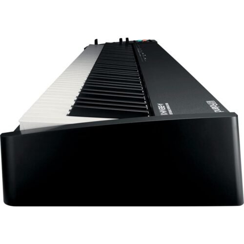 Roland A-88 MKII 88-Key MIDI Keyboard Controller Roland A-88 MKII 88-Key MIDI Keyboard Controller