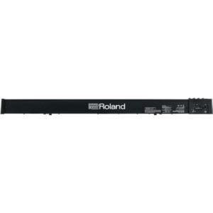 Roland A-88 MKII 88-Key MIDI Keyboard Controller Roland A-88 MKII 88-Key MIDI Keyboard Controller