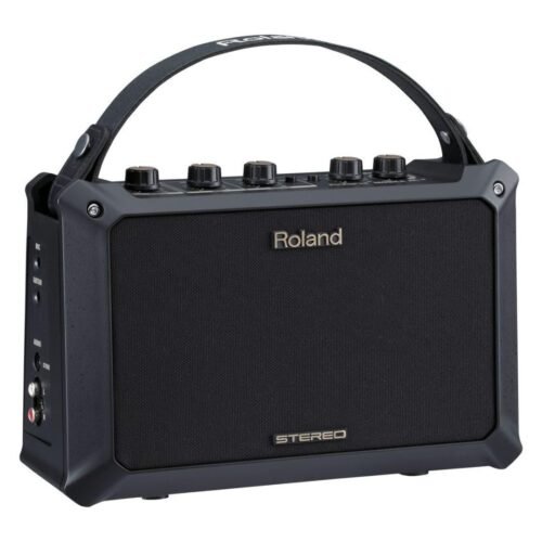 67ee403fb1717a2033d3ab2adf1e8b5129881b92351d0fcd56630.jpg Roland MOBILE AC Acoustic Combo Amp