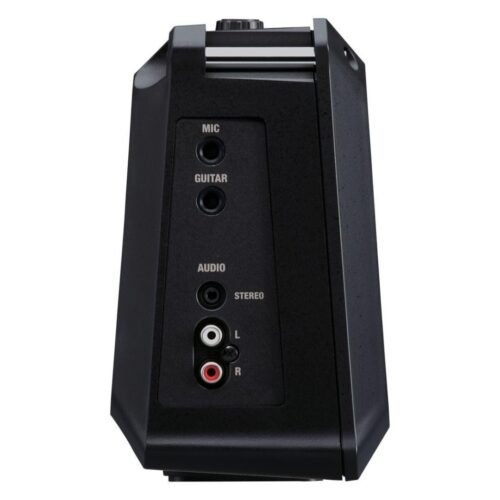 Roland MOBILE AC Acoustic Combo Amp Roland MOBILE AC Acoustic Combo Amp