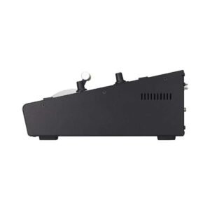 67ee406fc1e9c518ee659c36d888c39f8ebdf0a75c1653bf45ee2-1.jpg Roland V-40HD Multi-Format Video Switcher Audio Processing