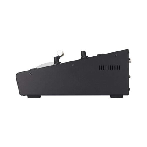 67ee406fc1e9c518ee659c36d888c39f8ebdf0a75c1653bf45ee2-1.jpg Roland V-40HD Multi-Format Video Switcher Audio Processing