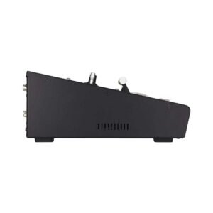 67ee407135c134a80ea77005135bd63cb4d14201f1e863ec6f6ff.jpg Roland V-40HD Multi-Format Video Switcher Audio Processing