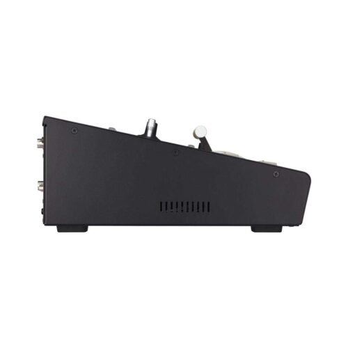 67ee407135c134a80ea77005135bd63cb4d14201f1e863ec6f6ff.jpg Roland V-40HD Multi-Format Video Switcher Audio Processing