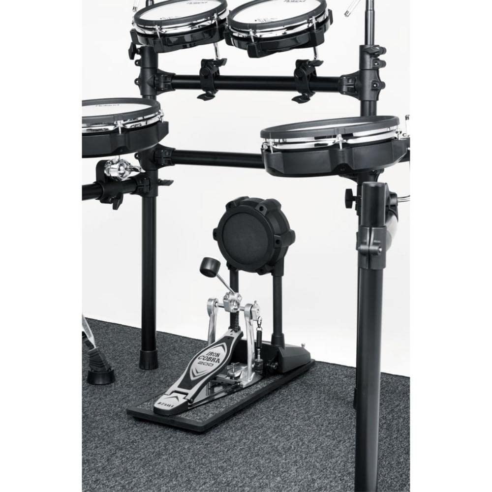 Roland NE-10 Noise Eater
