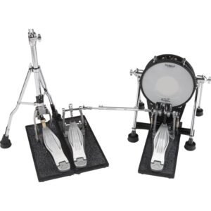 Roland NE-10 Noise Eater