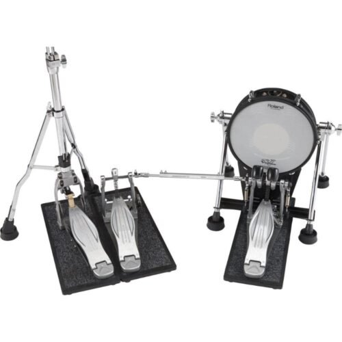 Roland NE-10 Noise Eater