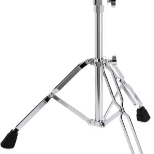 Roland PDS-20 Drum Pad Solid Stand Support Percussion Instruments (PDS-20)
