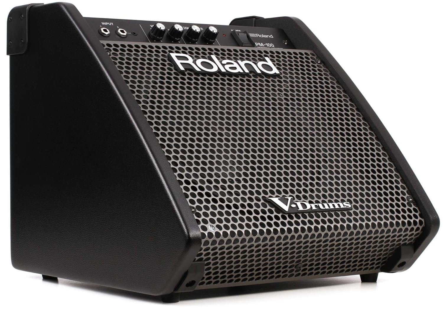 Roland PM100 Personal Monitor for V-Drums