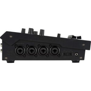 Roland Professional A/V VR-4HD HD AV MIXER