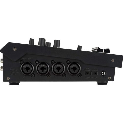 Roland Professional A/V VR-4HD HD AV MIXER