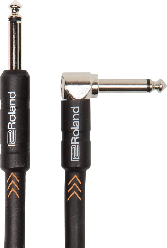 Roland RICB15A 1134 Stage or Studio Cable