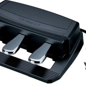 67ee42039db56c068527c2755fa95373ec6fcc873cbf67b35c626.jpg Roland RPU-3