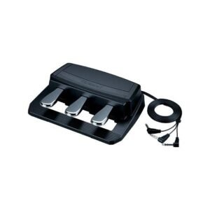 67ee4205b3babda3f0eb4377e63ccae561a81792e20f84c3e8646.jpg Roland RPU-3